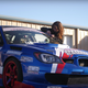 Image via Gears and Gasoline on YouTube